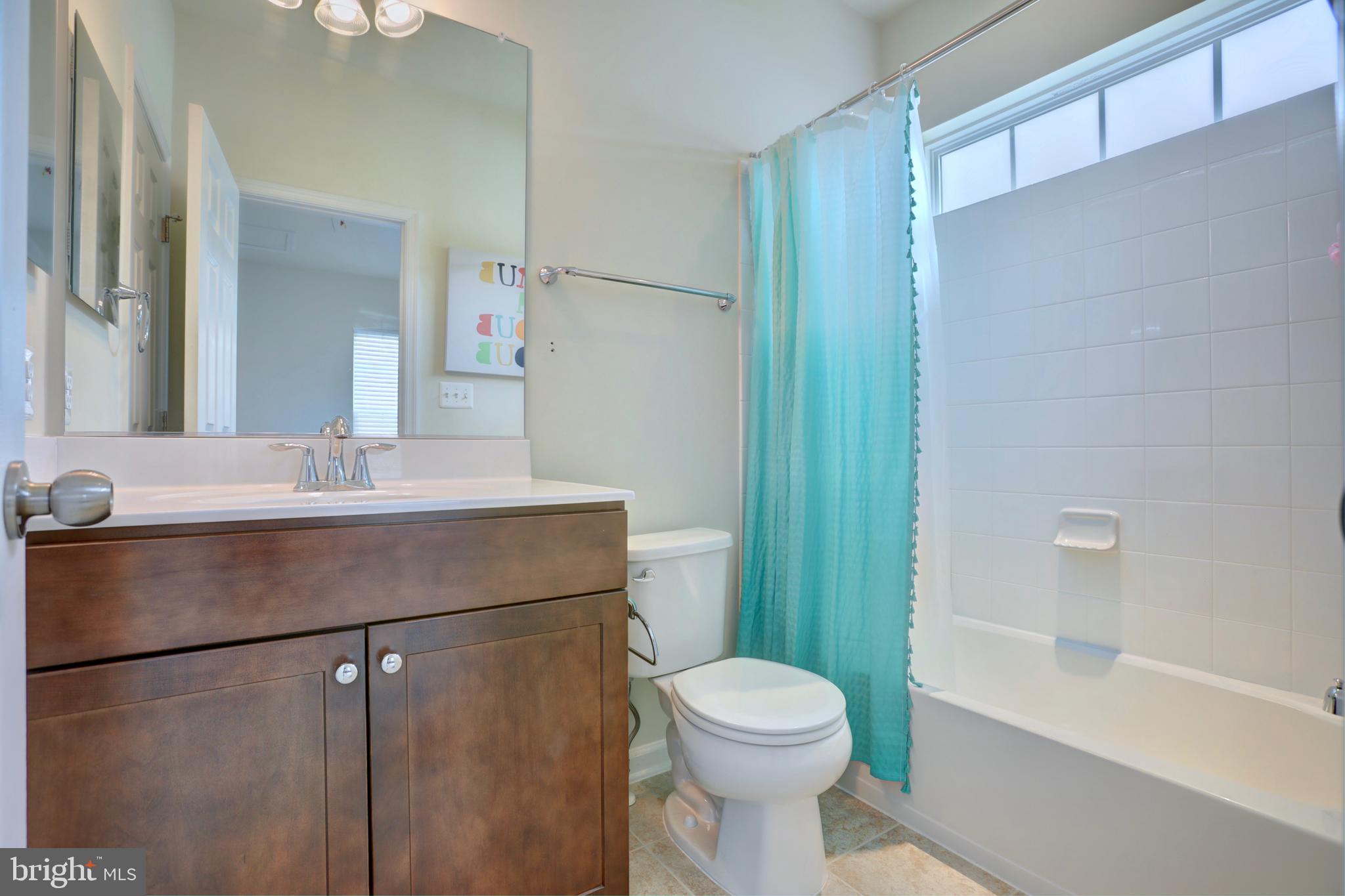 JEFFERSON PLACE - Residential