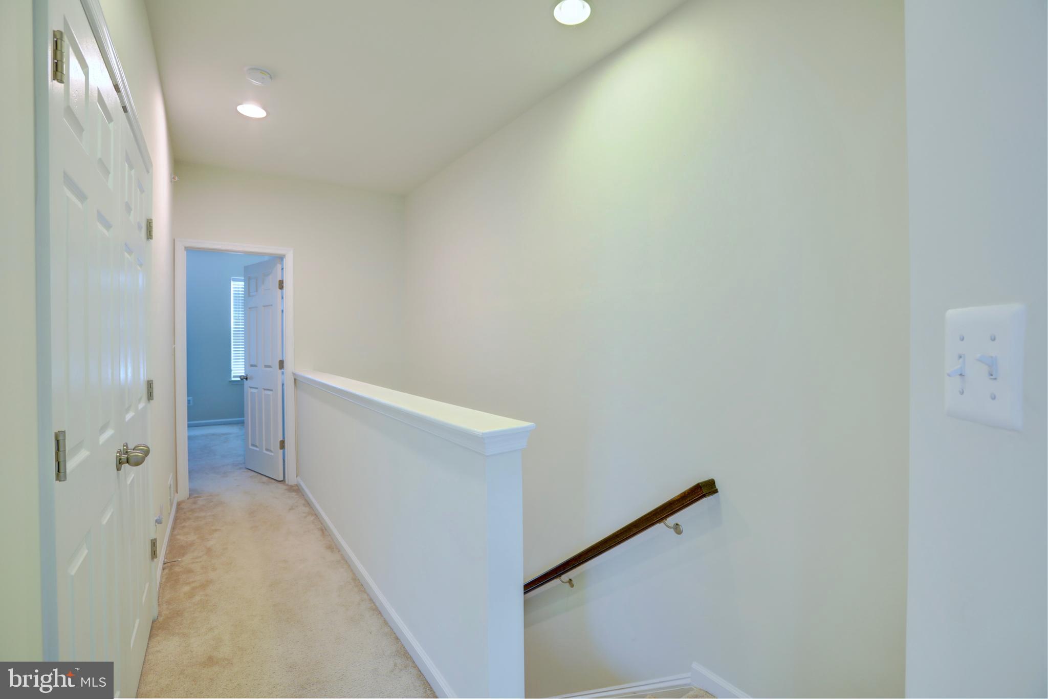 JEFFERSON PLACE - Residential