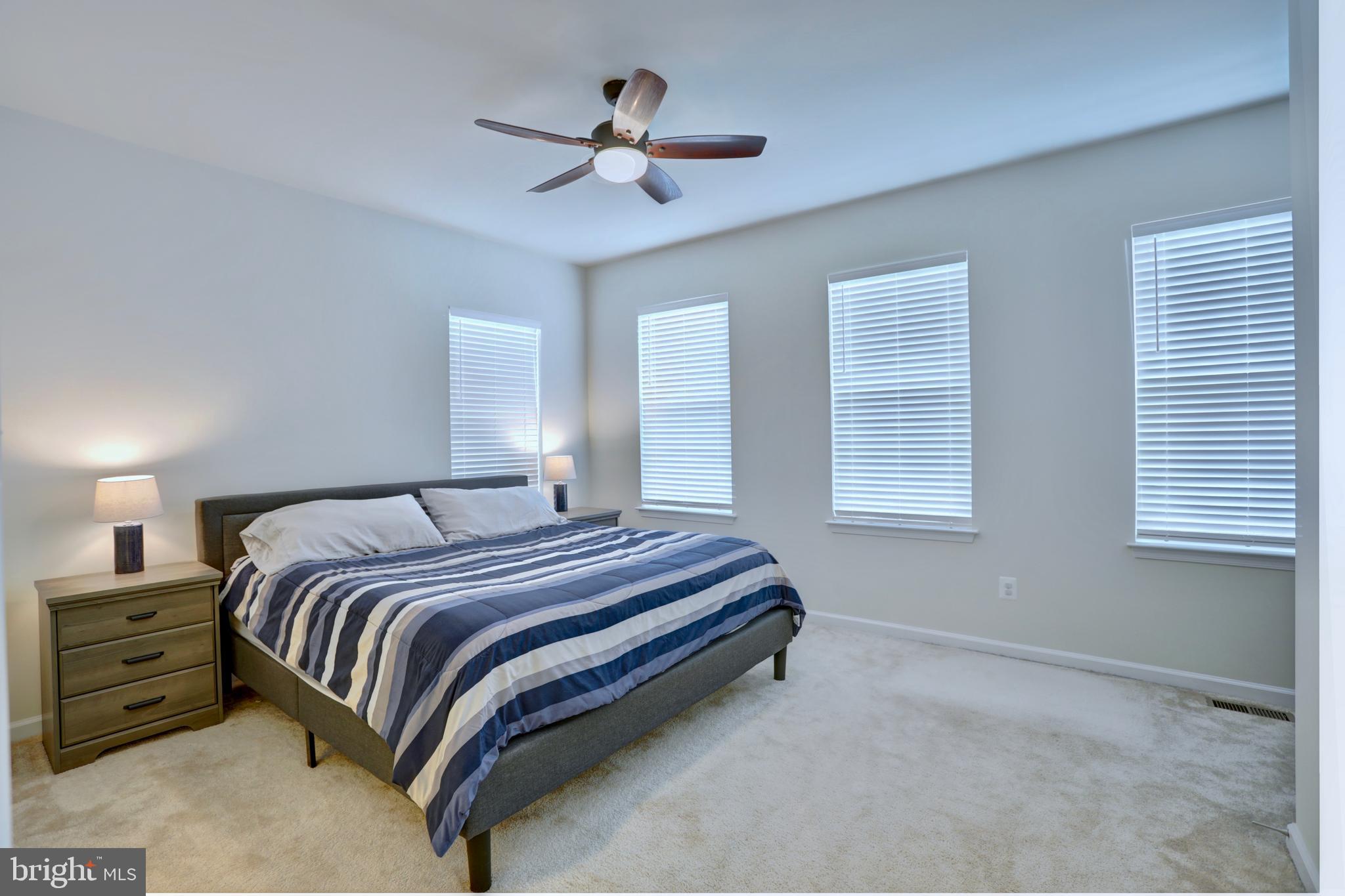 JEFFERSON PLACE - Residential