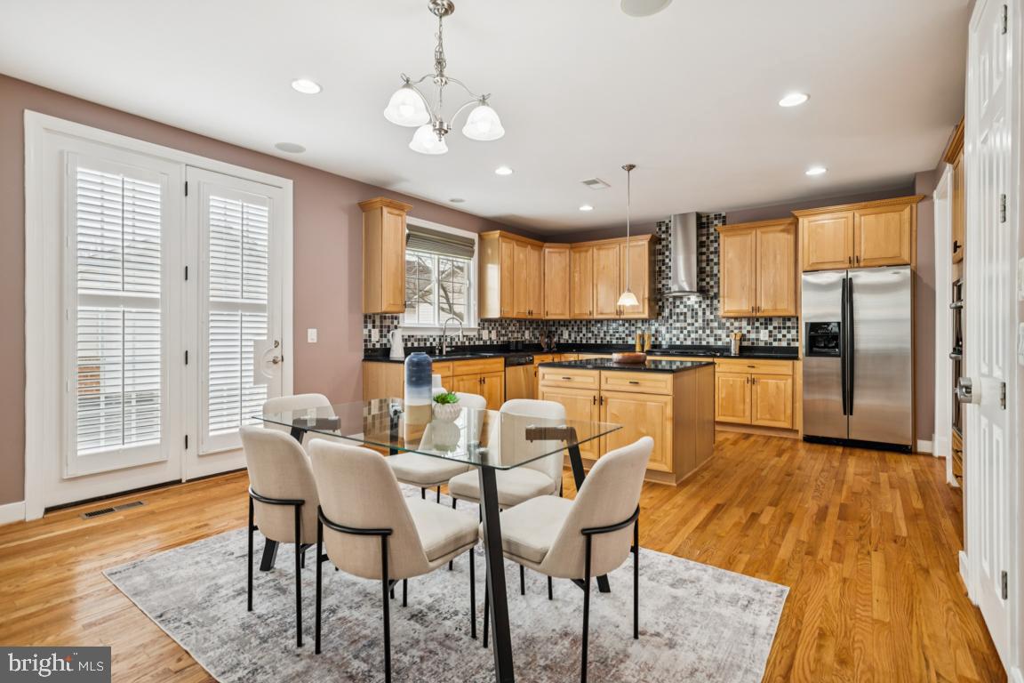 EVERGREEN VILLAGE - Residential