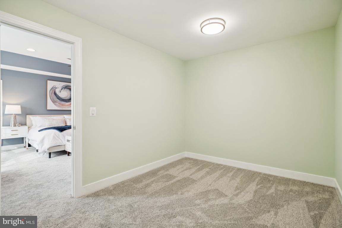 EVERGREEN VILLAGE - Residential