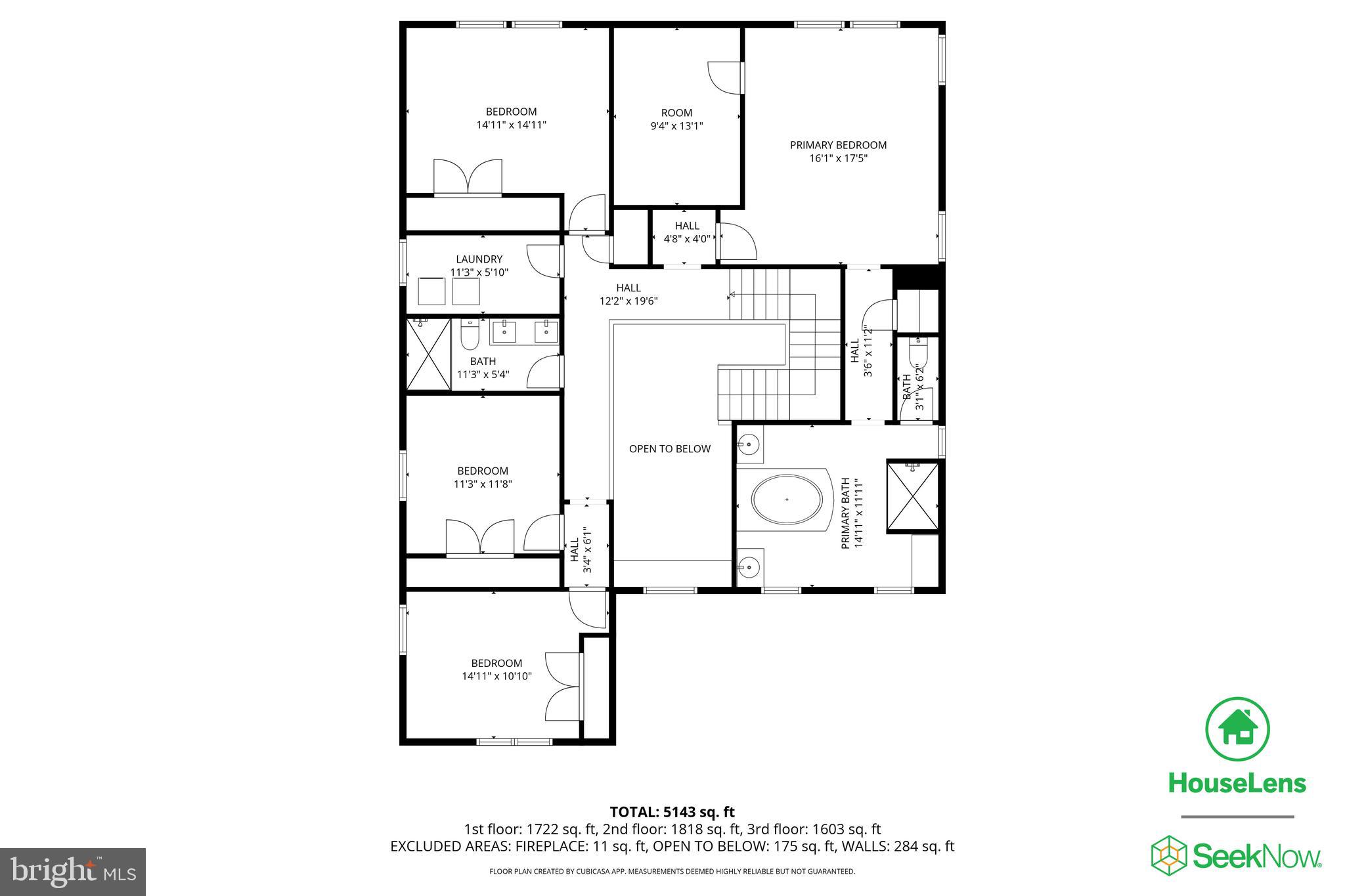 EVERGREEN VILLAGE - Residential