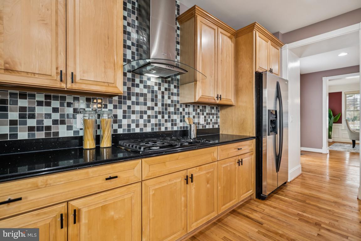 EVERGREEN VILLAGE - Residential