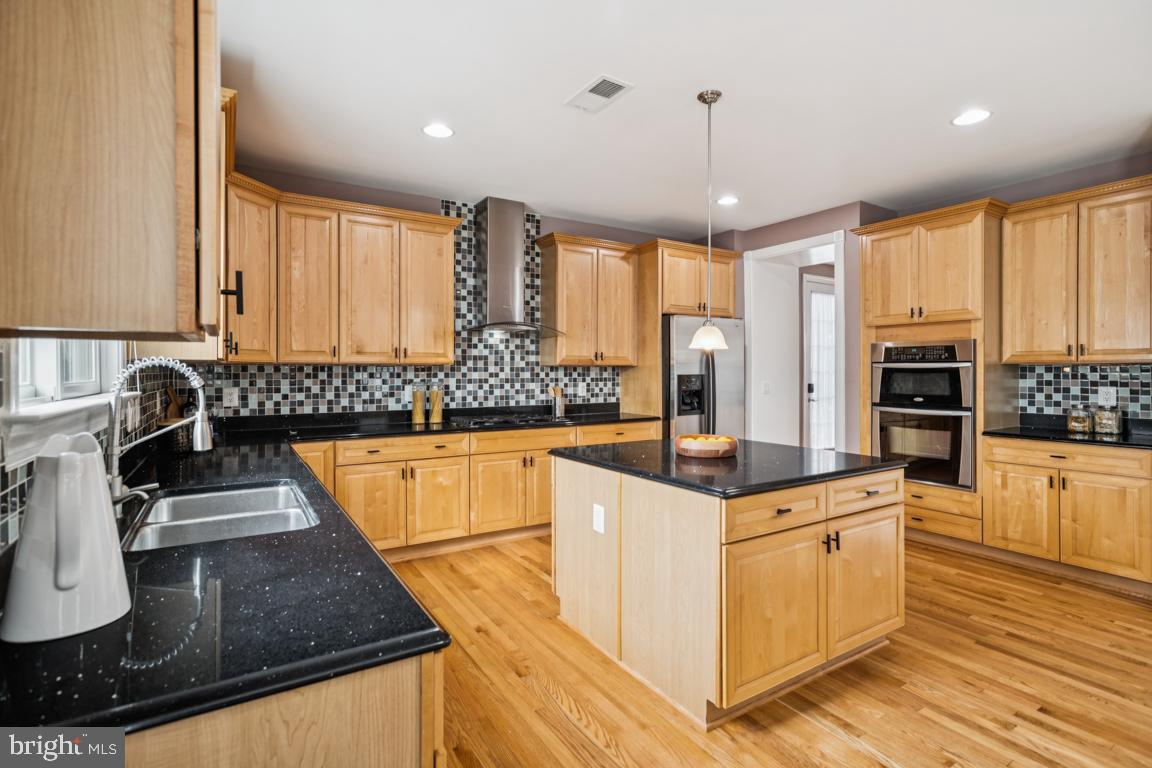 EVERGREEN VILLAGE - Residential