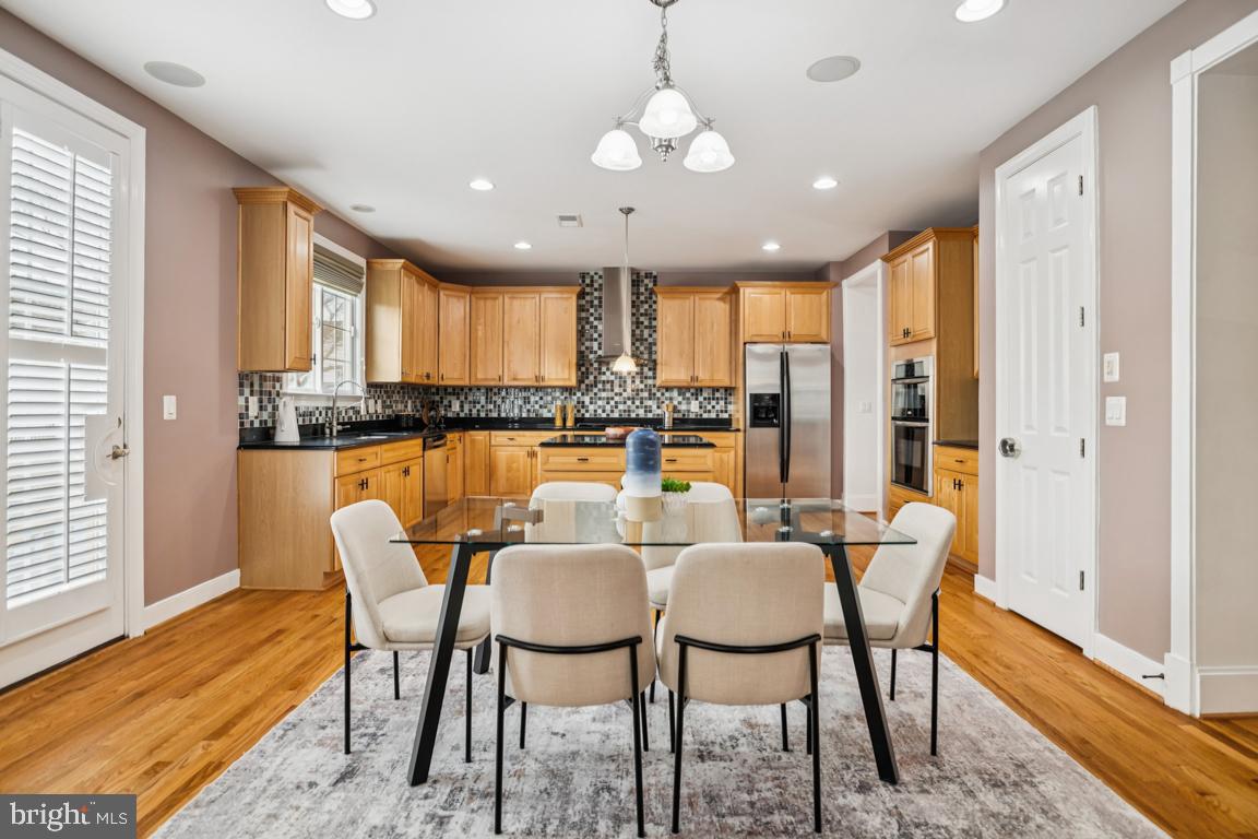 EVERGREEN VILLAGE - Residential