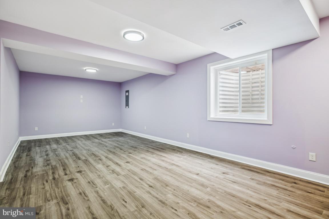 EVERGREEN VILLAGE - Residential