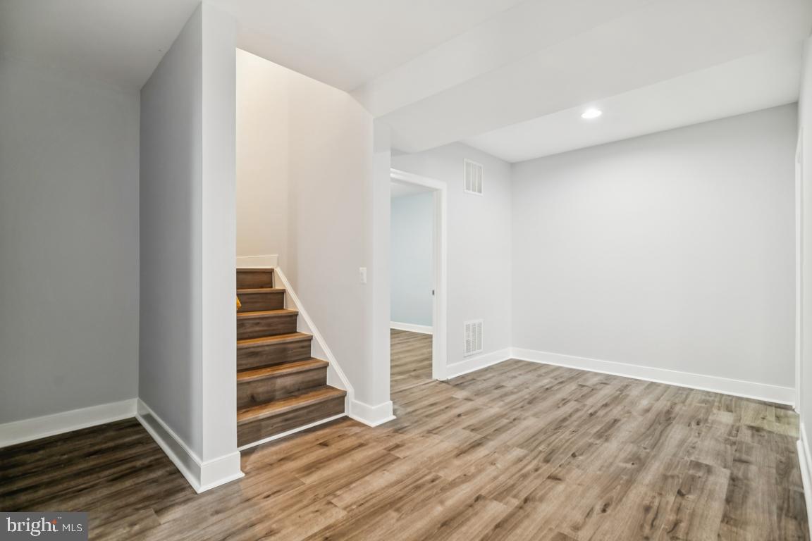 EVERGREEN VILLAGE - Residential