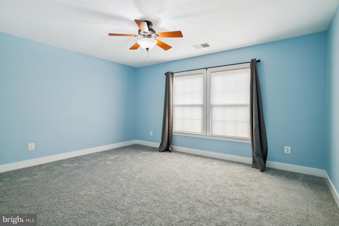 EVERGREEN VILLAGE - Residential