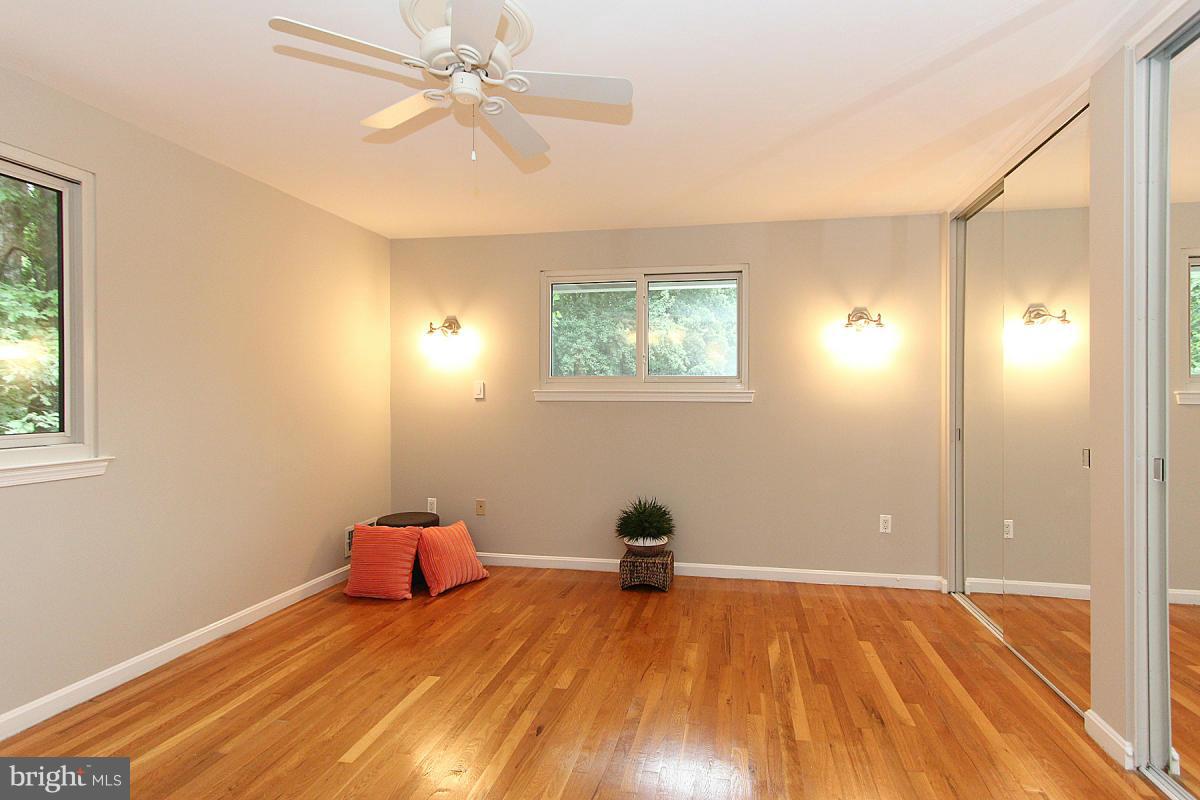 KINGS PARK WEST - Residential