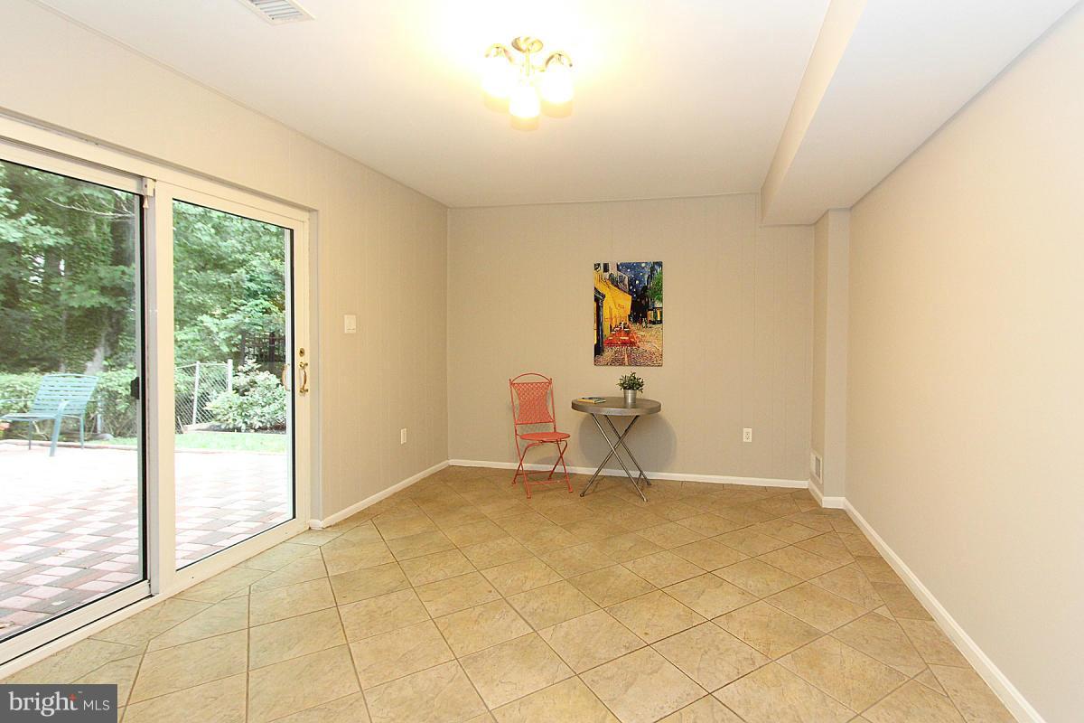 KINGS PARK WEST - Residential