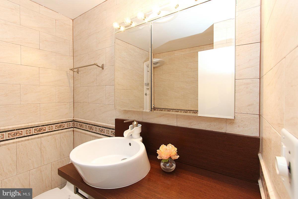 KINGS PARK WEST - Residential