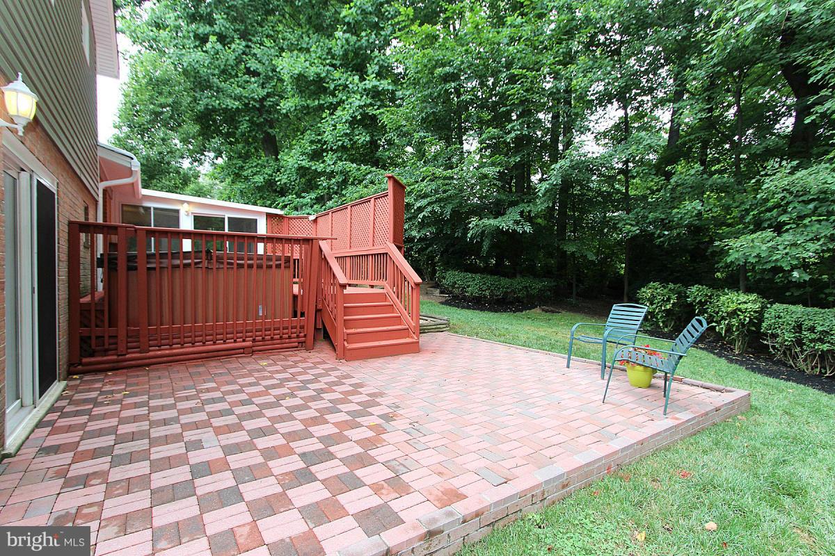 KINGS PARK WEST - Residential