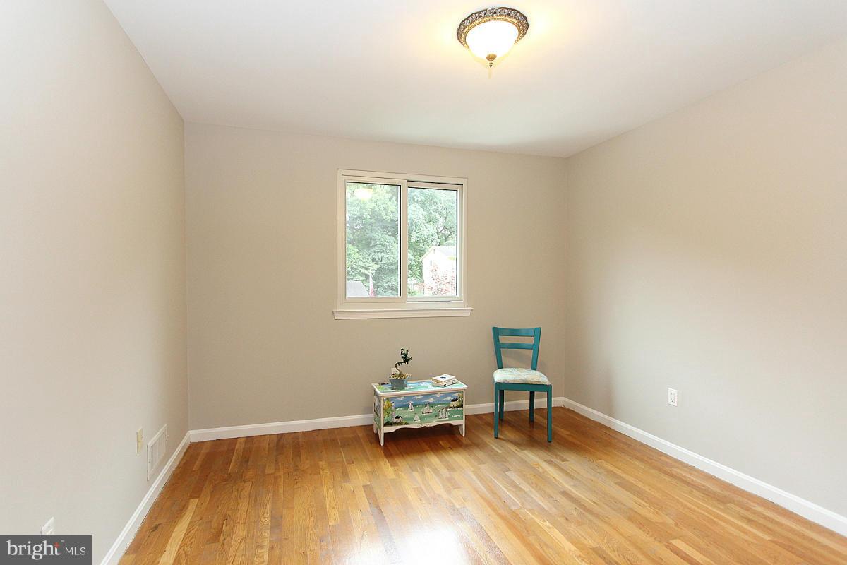 KINGS PARK WEST - Residential