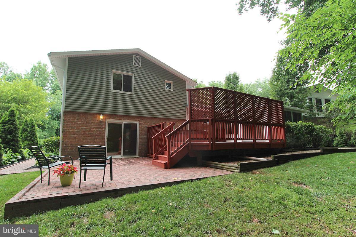 KINGS PARK WEST - Residential