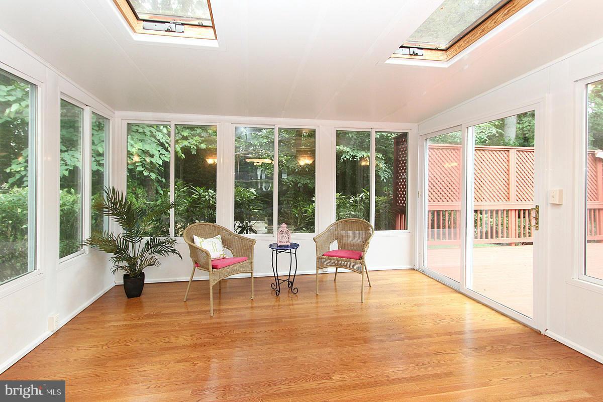 KINGS PARK WEST - Residential