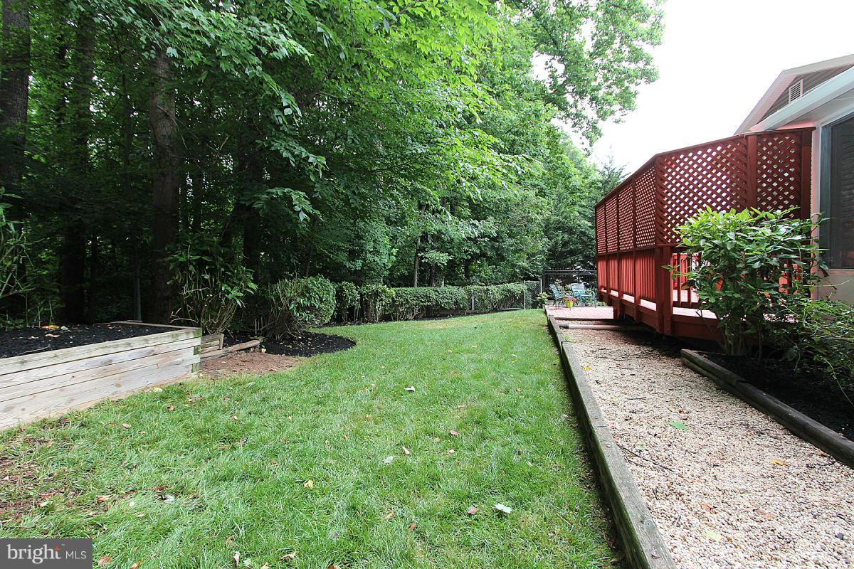 KINGS PARK WEST - Residential