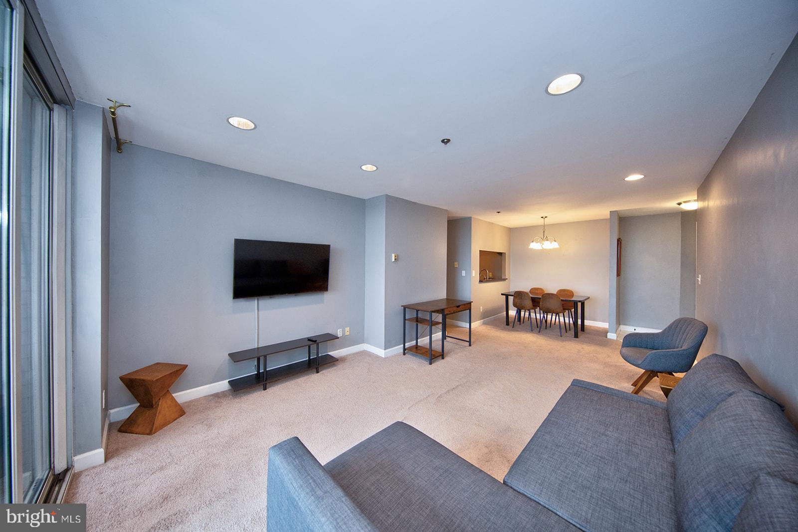 HARBORVIEW - Residential