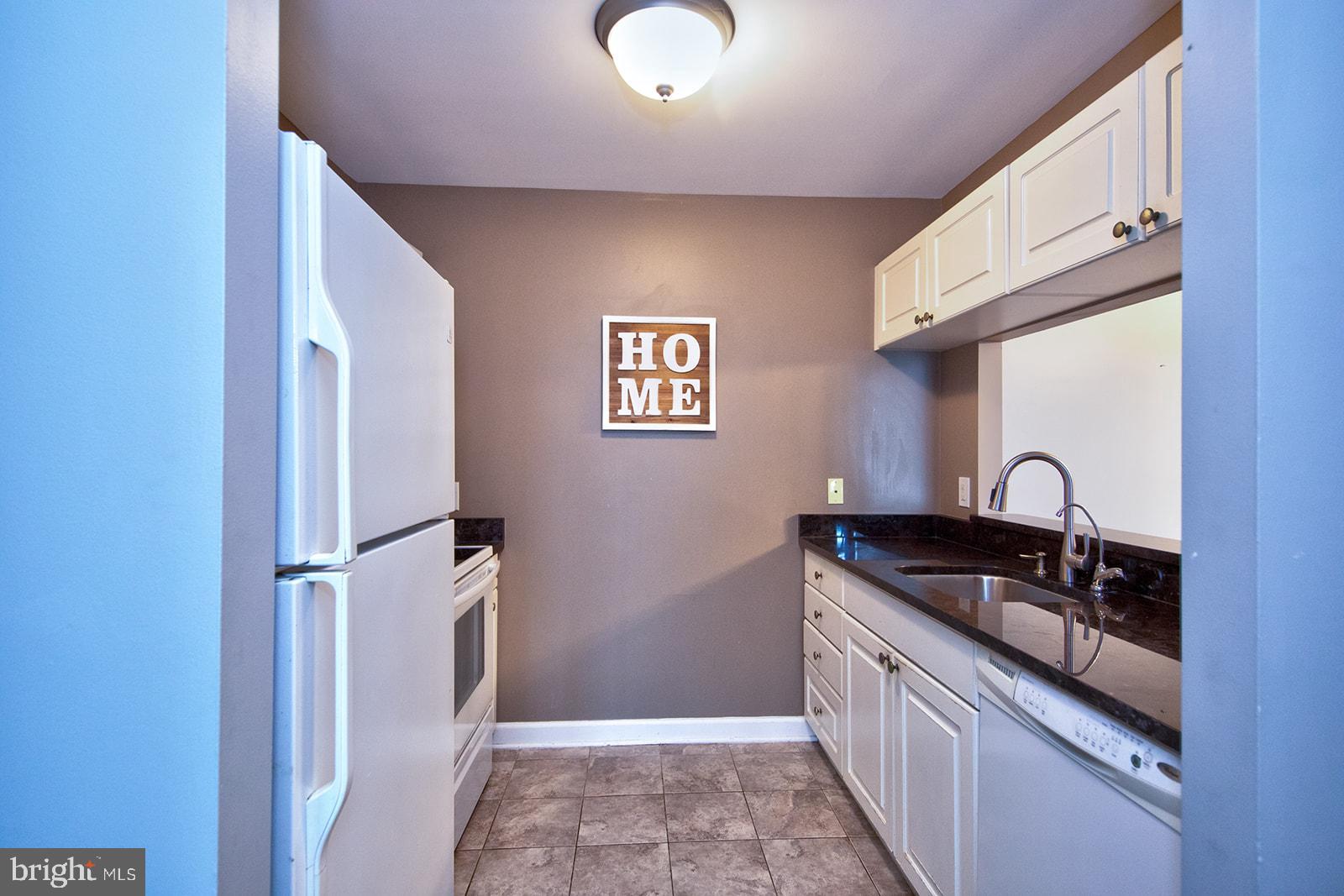 HARBORVIEW - Residential