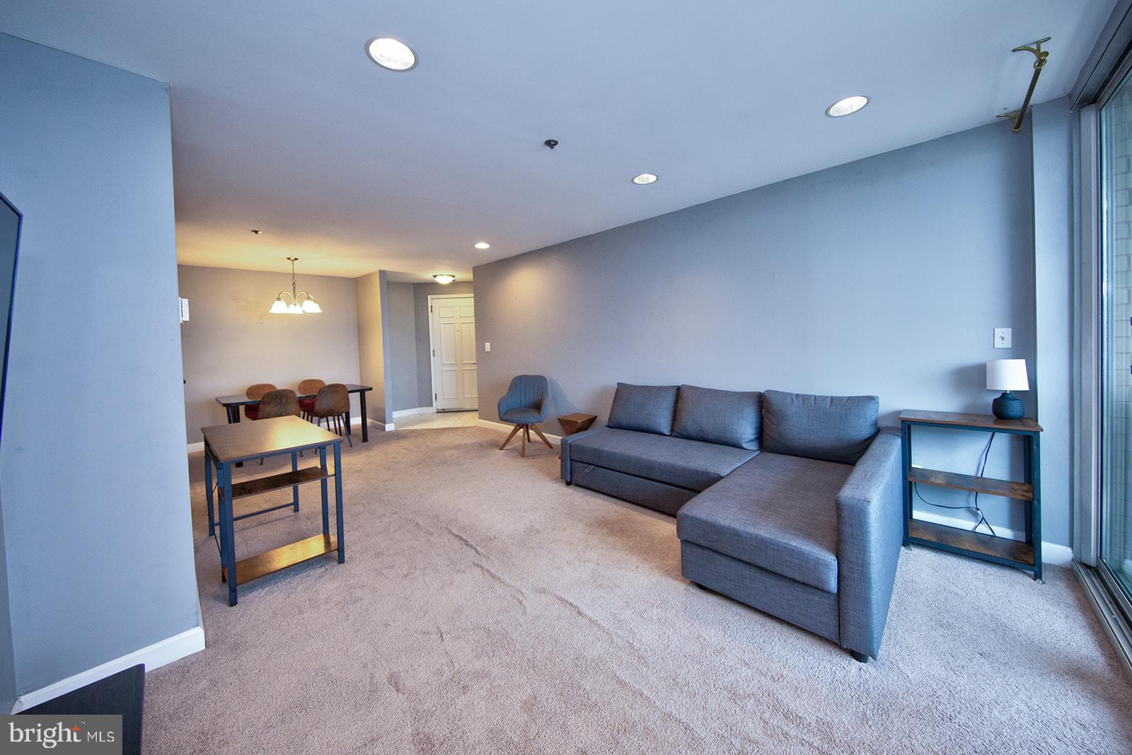 HARBORVIEW - Residential