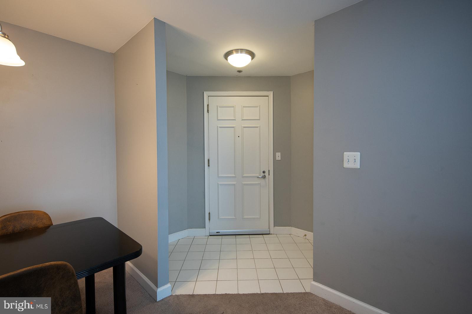 HARBORVIEW - Residential