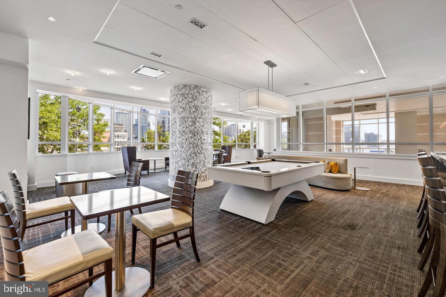 HARBORVIEW - Residential