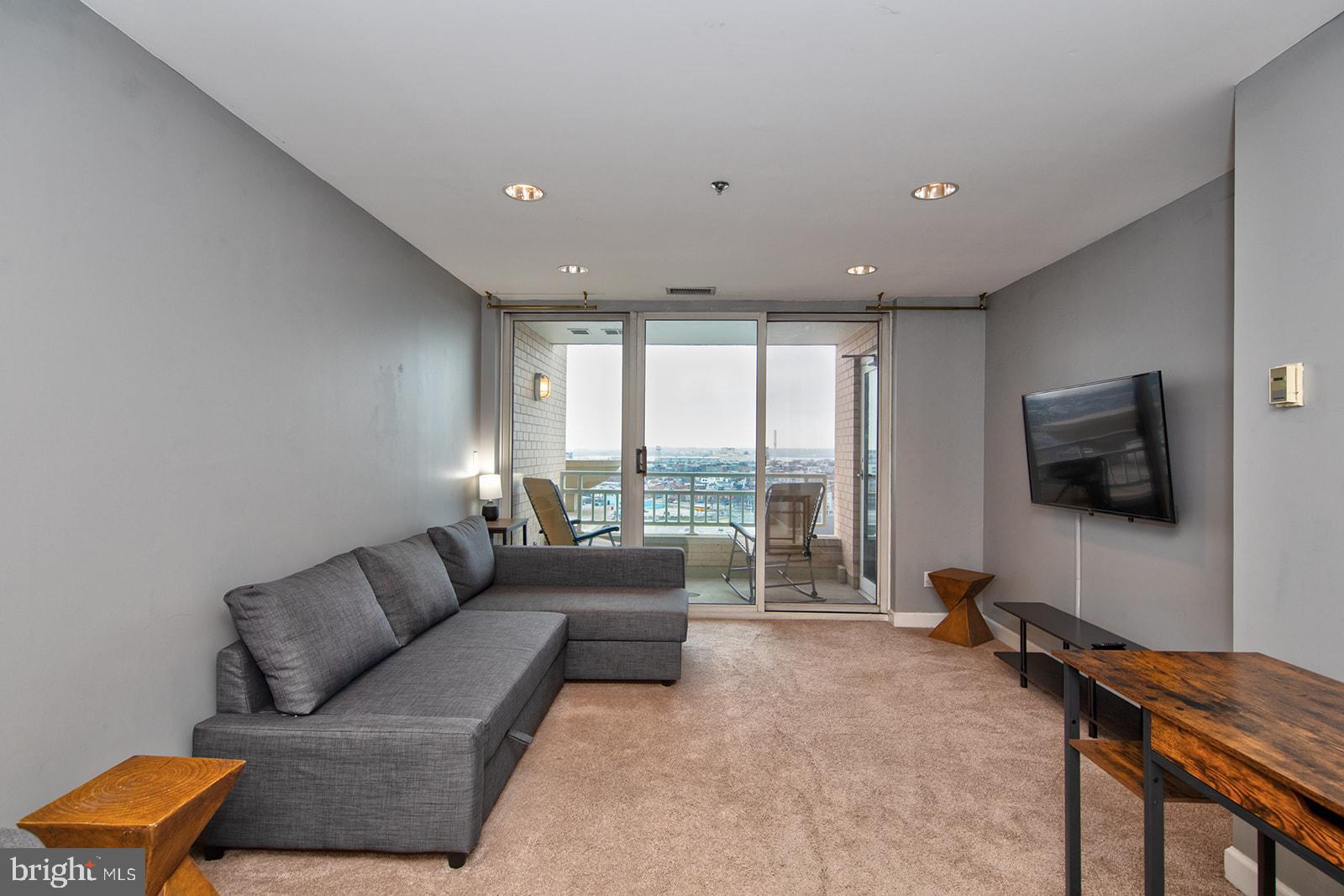 HARBORVIEW - Residential