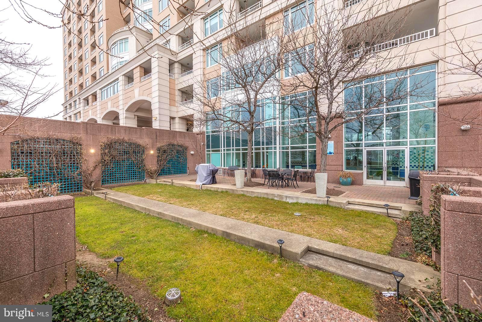 HARBORVIEW - Residential