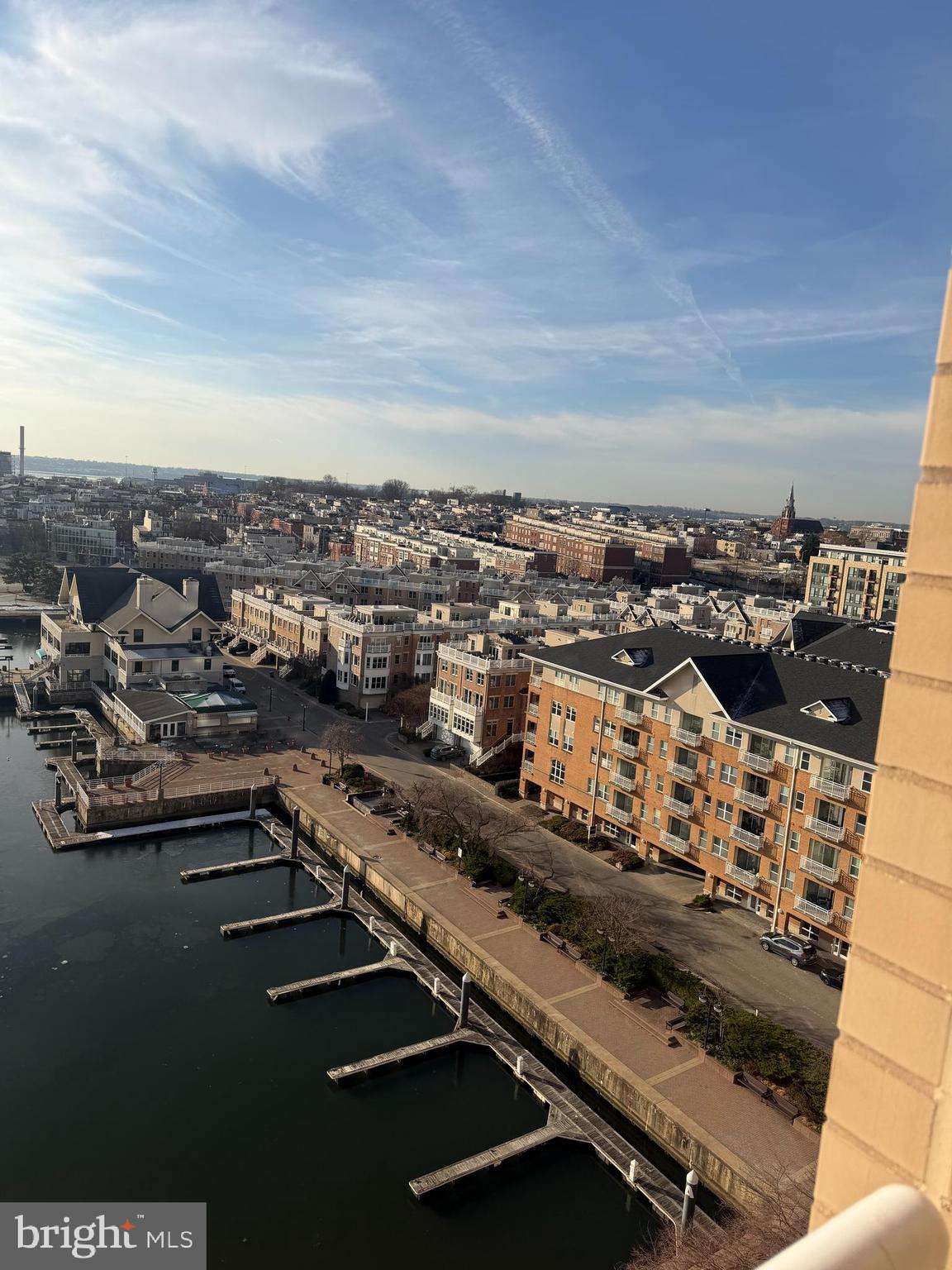 HARBORVIEW - Residential