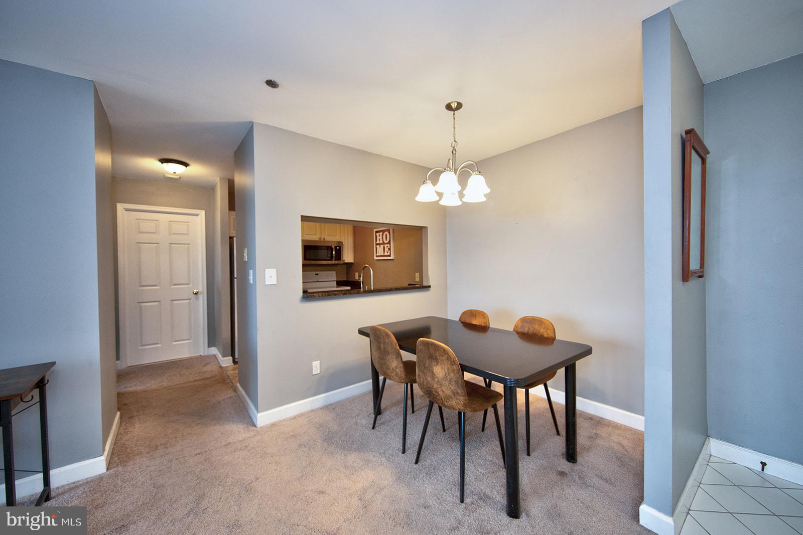 HARBORVIEW - Residential