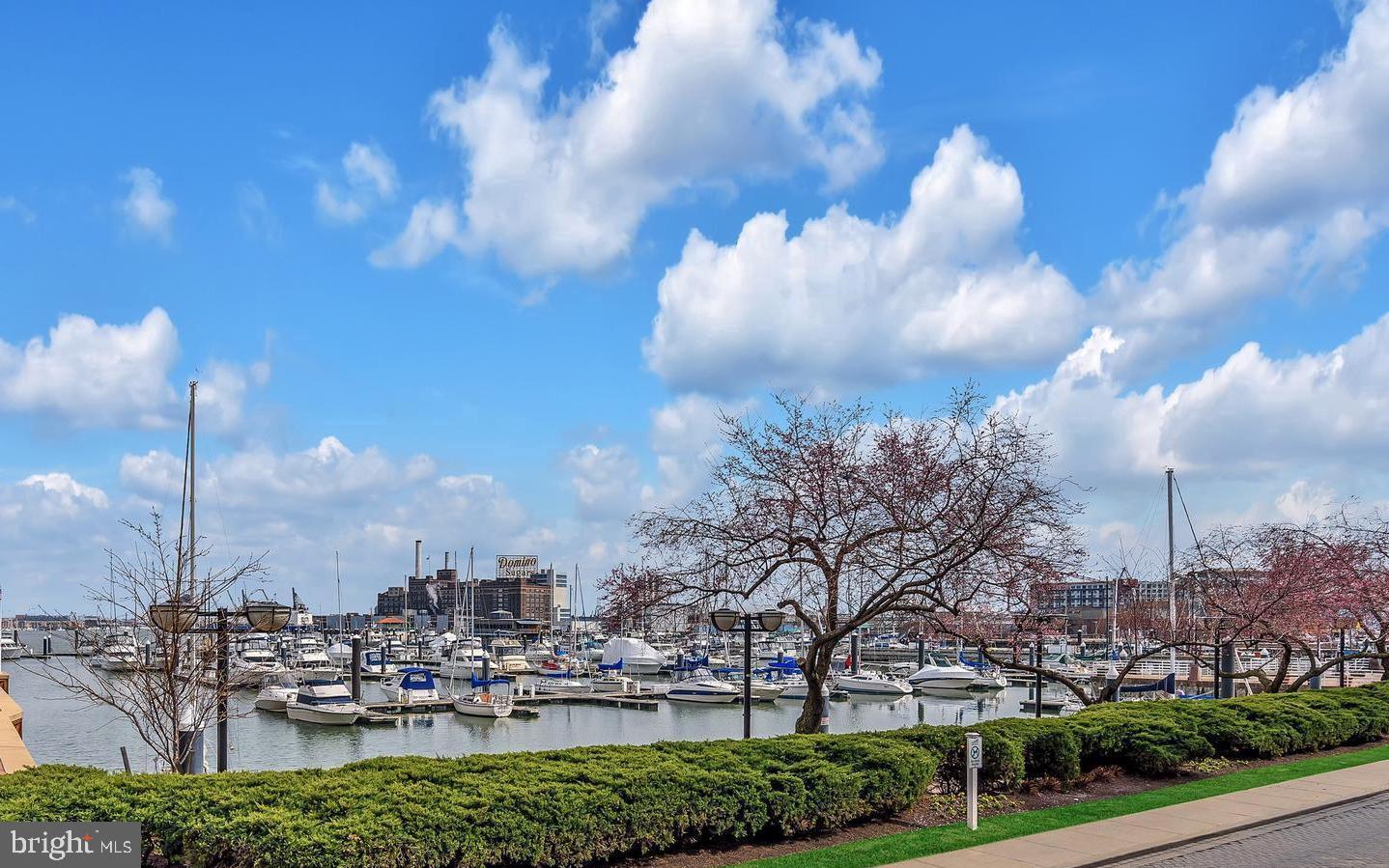 HARBORVIEW - Residential