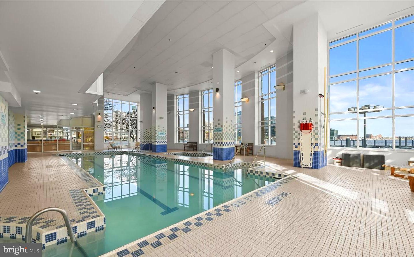 HARBORVIEW - Residential