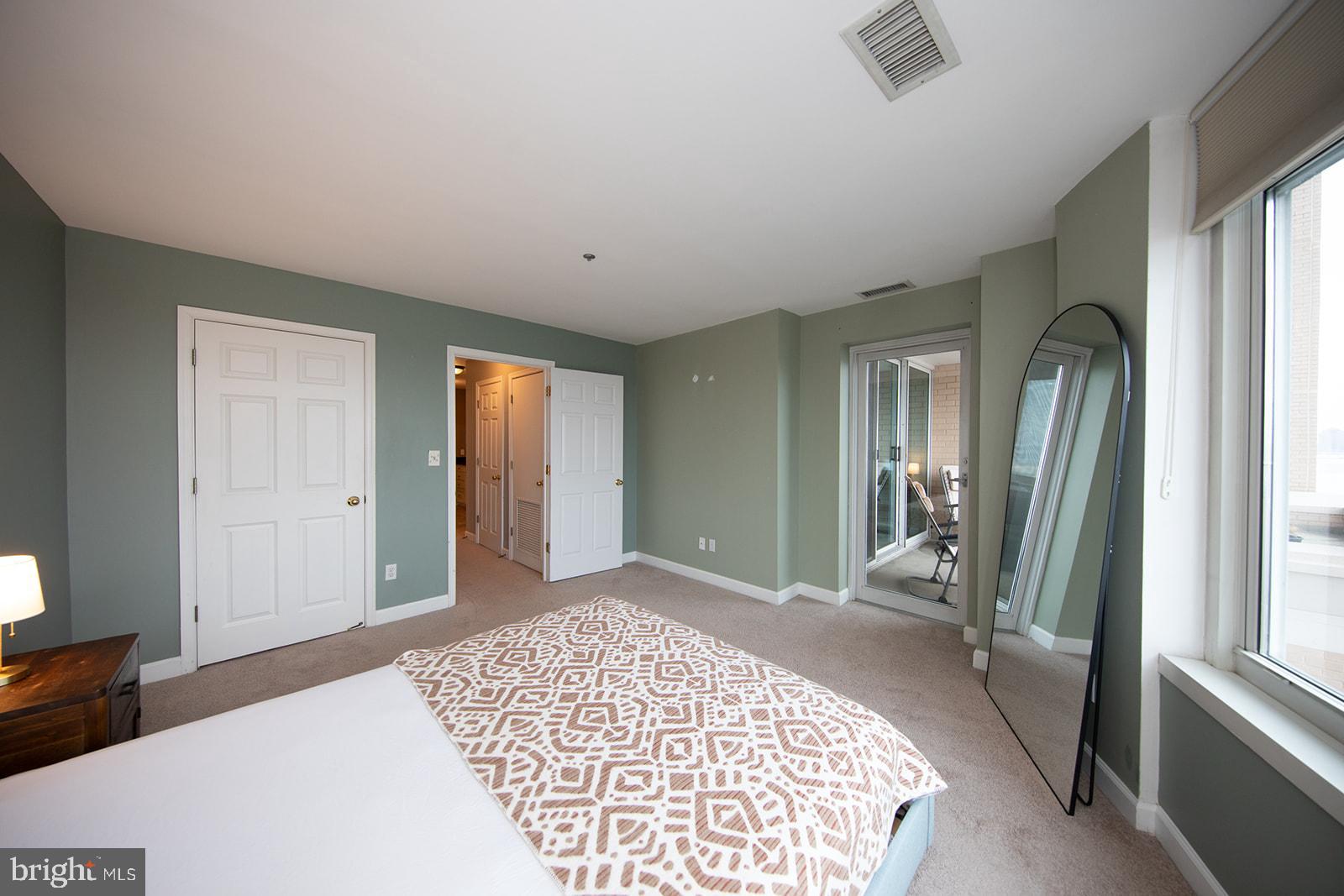 HARBORVIEW - Residential