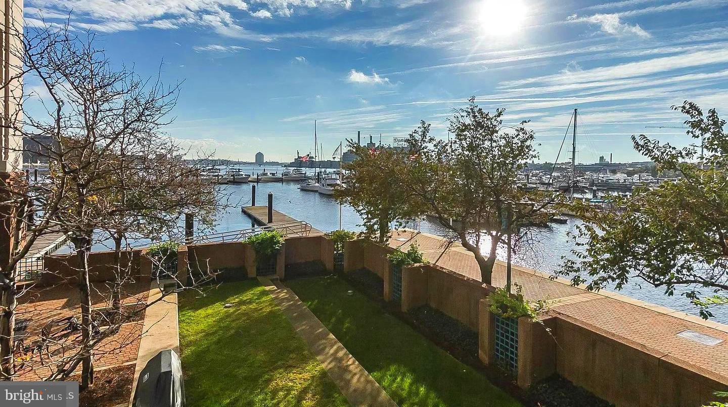 HARBORVIEW - Residential