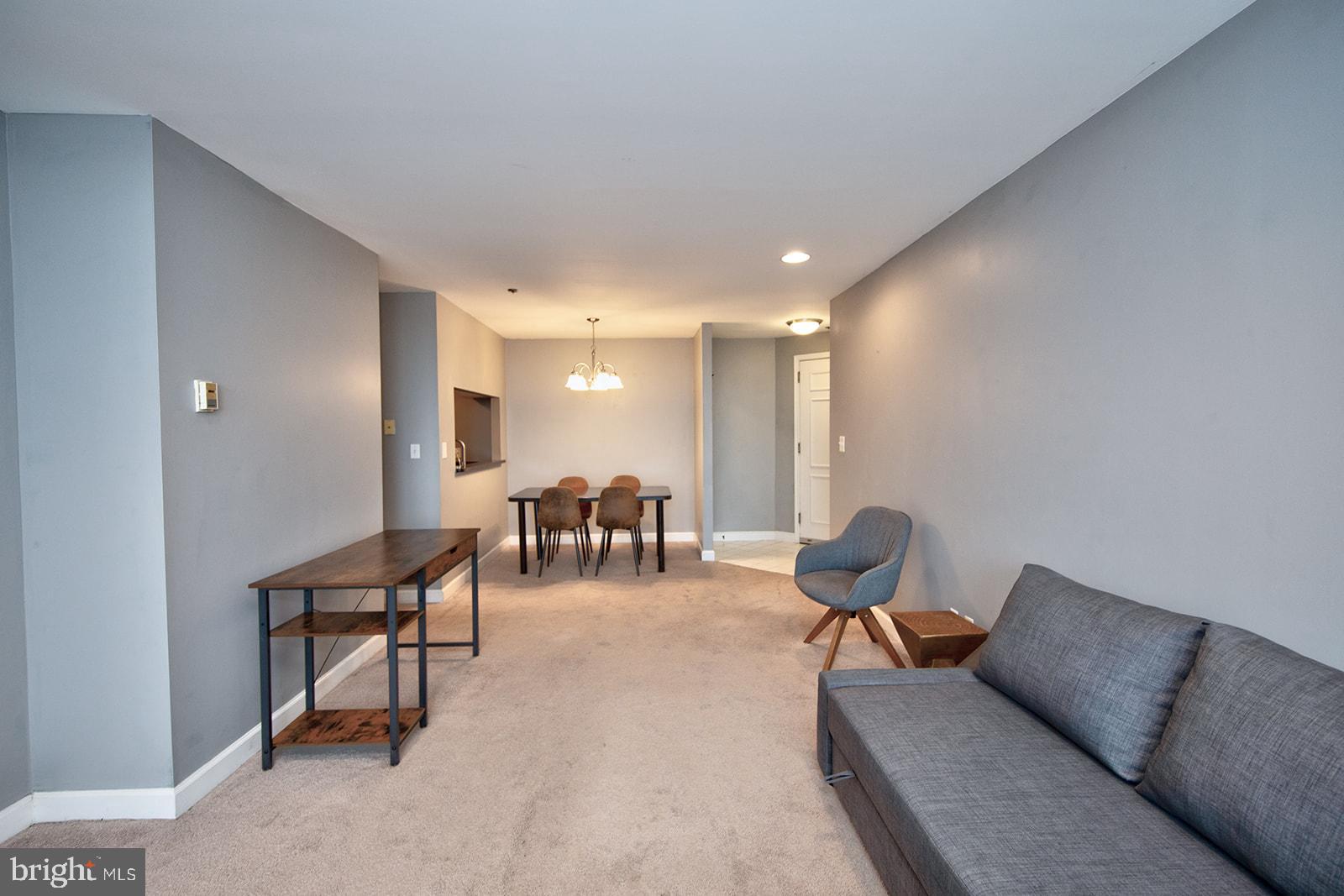 HARBORVIEW - Residential