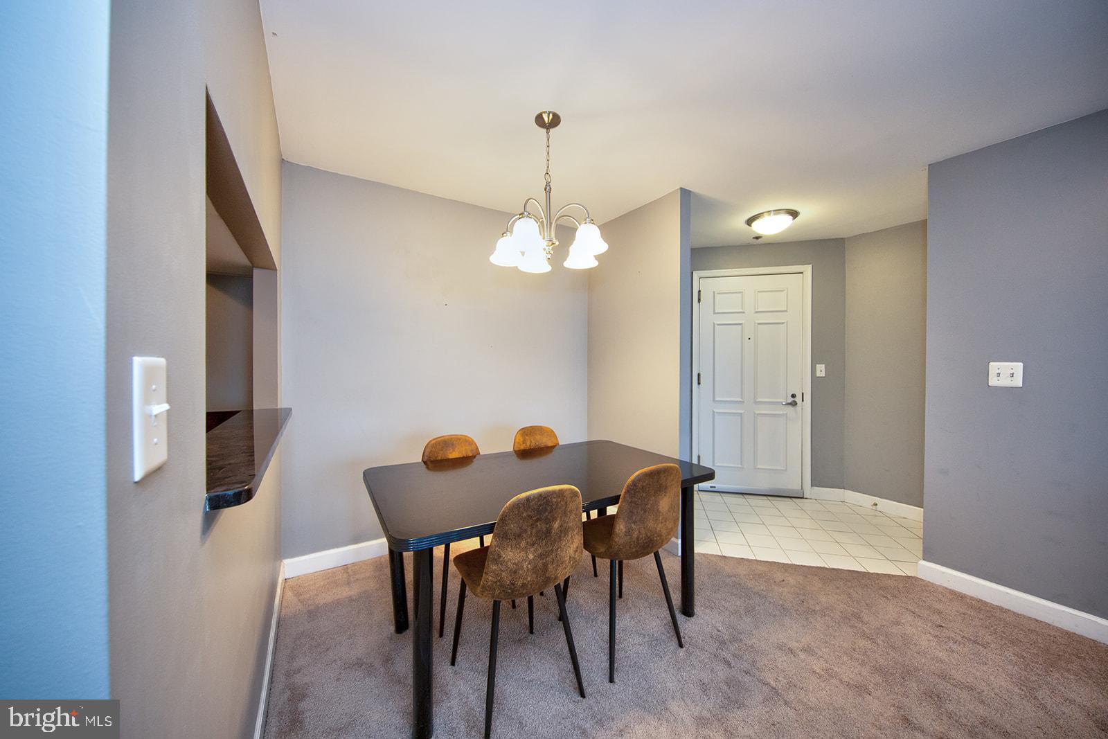 HARBORVIEW - Residential