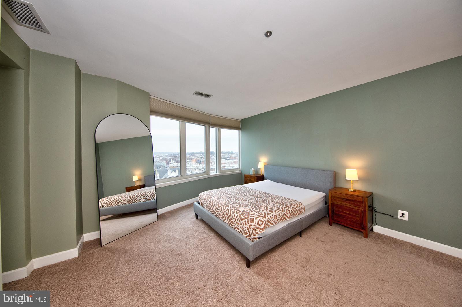 HARBORVIEW - Residential