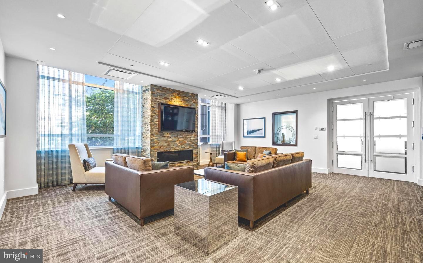 HARBORVIEW - Residential