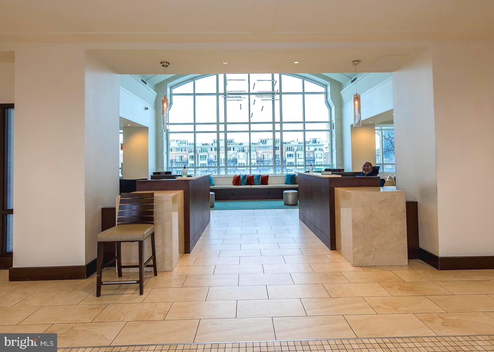 HARBORVIEW - Residential