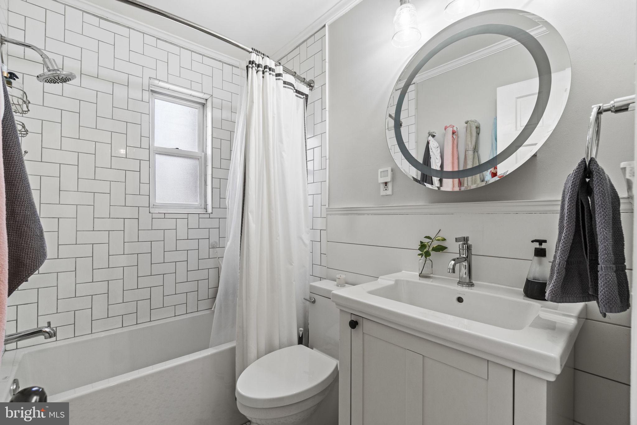 DUKE GARDENS - Residential