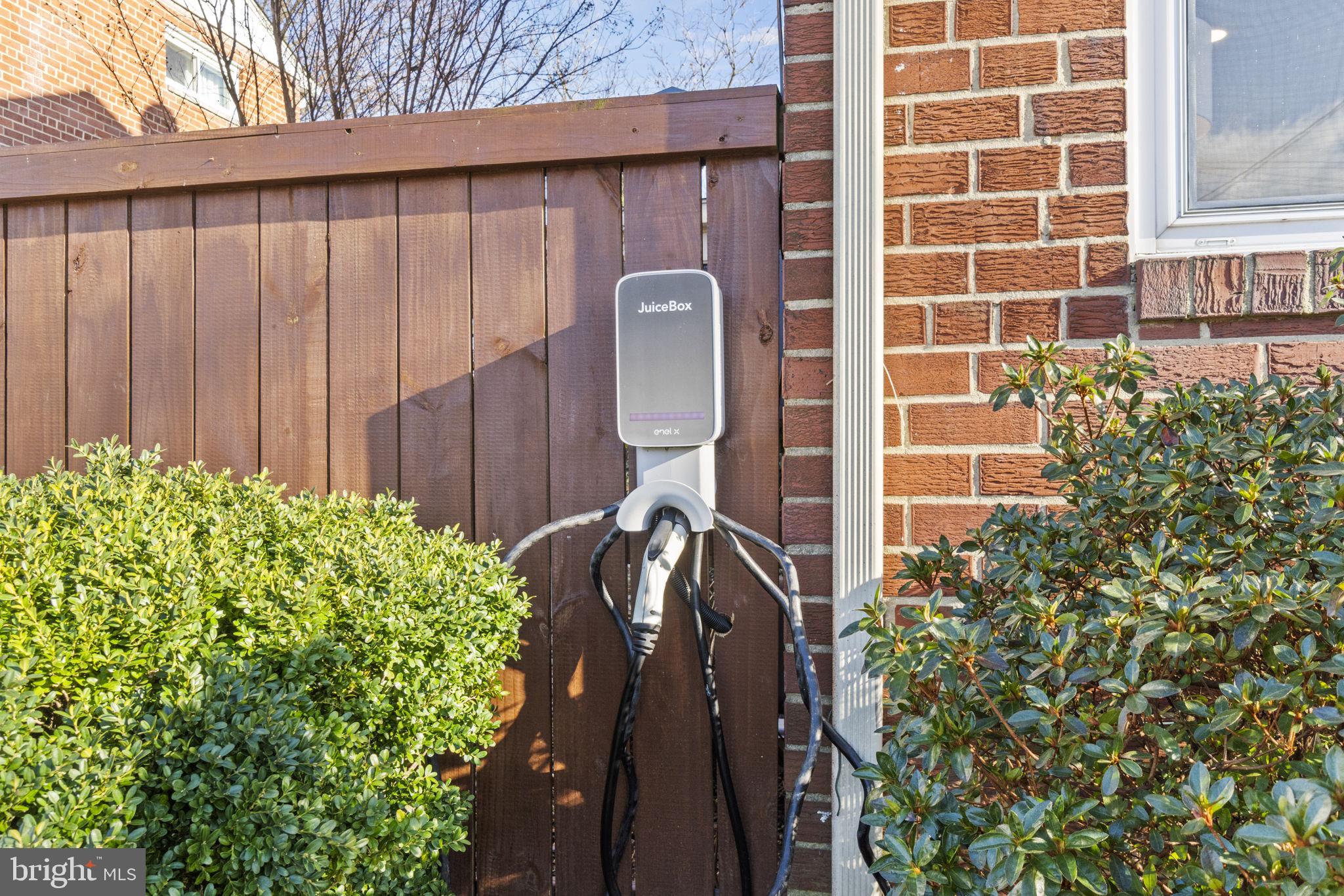 DUKE GARDENS - Residential