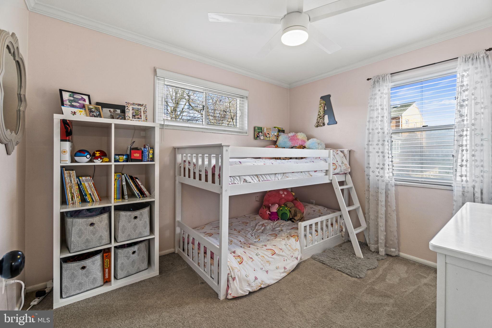 DUKE GARDENS - Residential