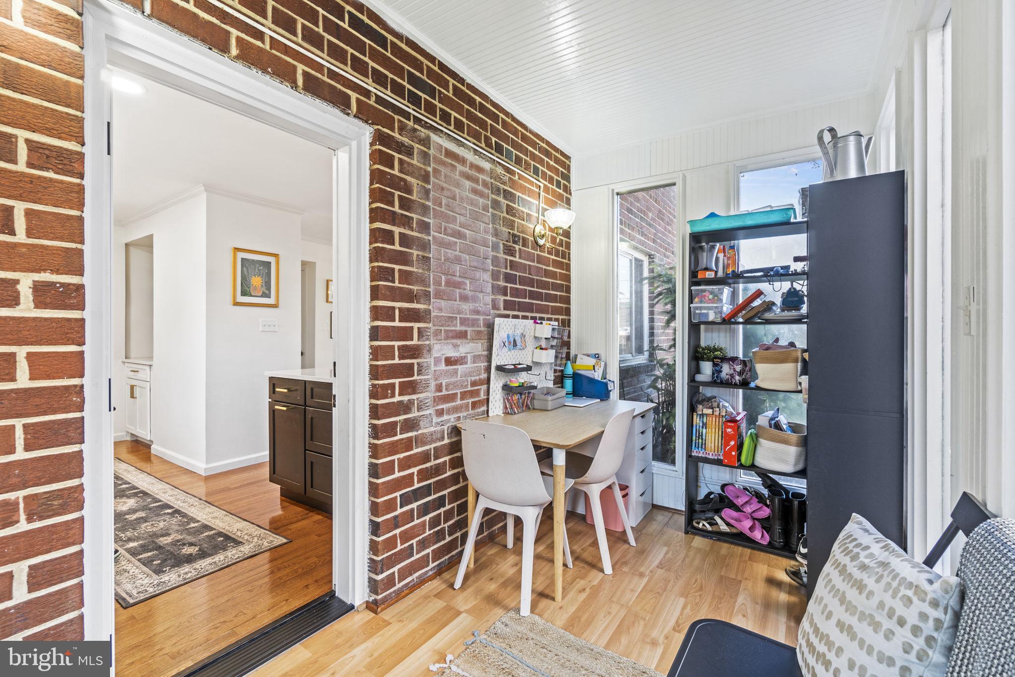 DUKE GARDENS - Residential