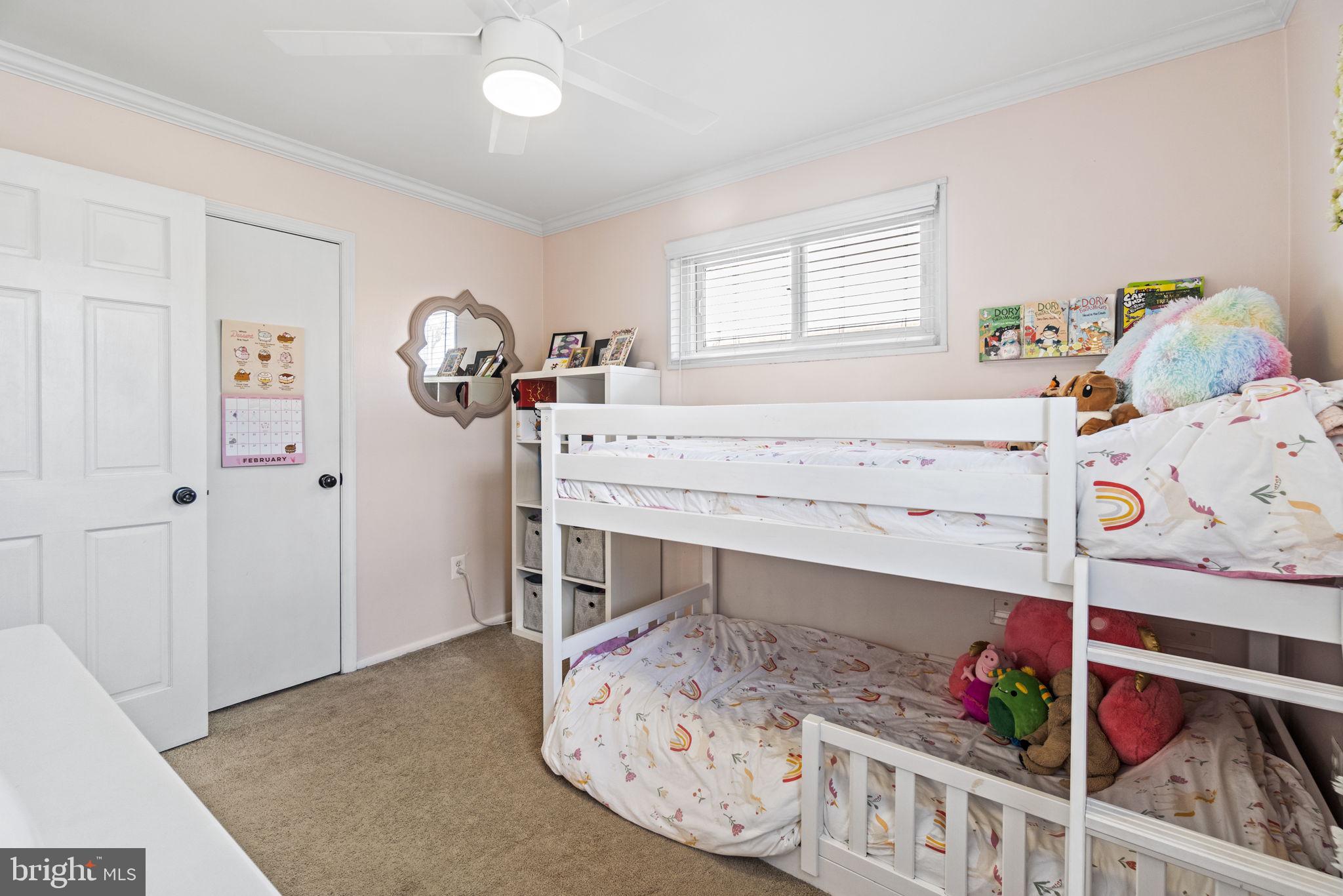 DUKE GARDENS - Residential