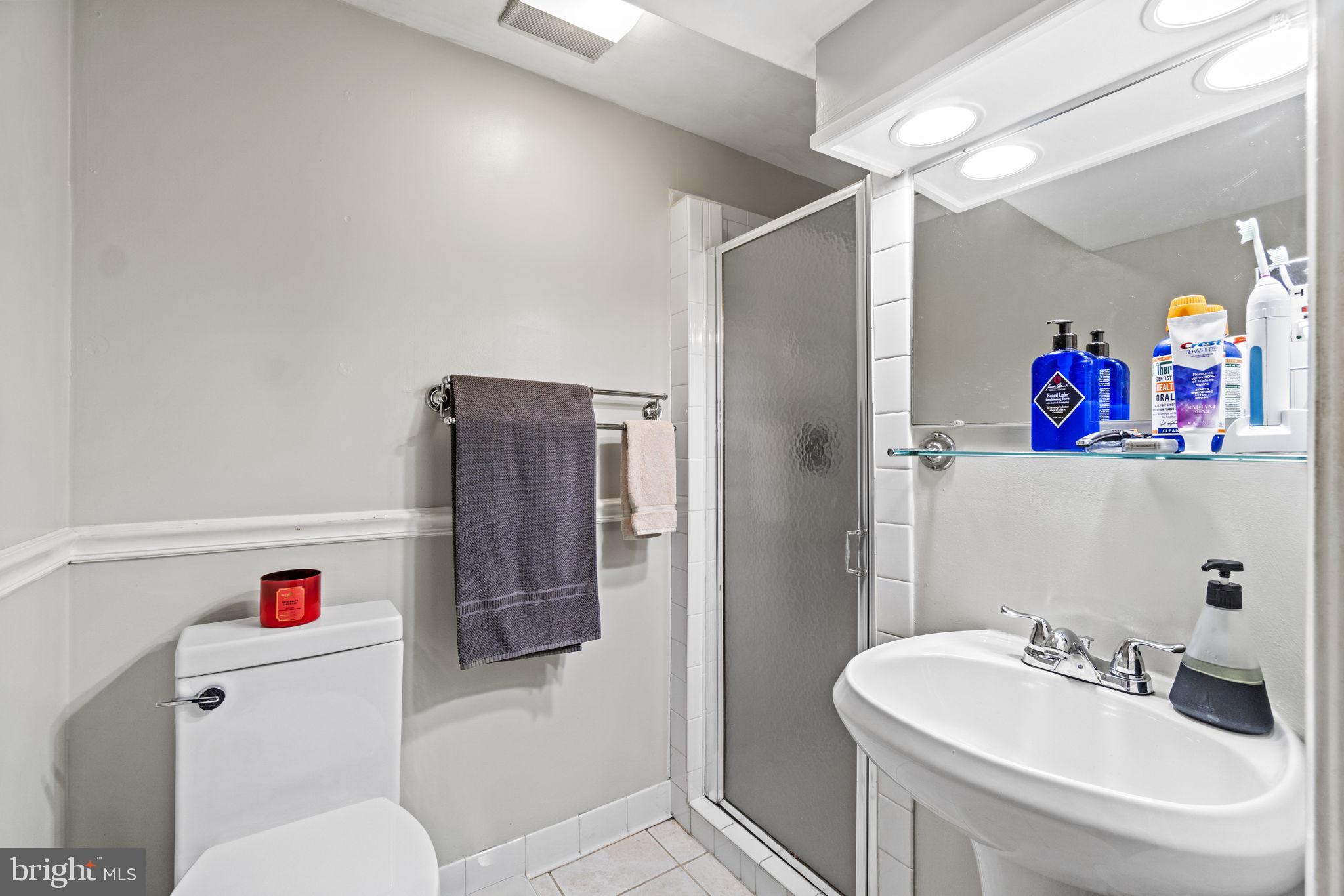 DUKE GARDENS - Residential