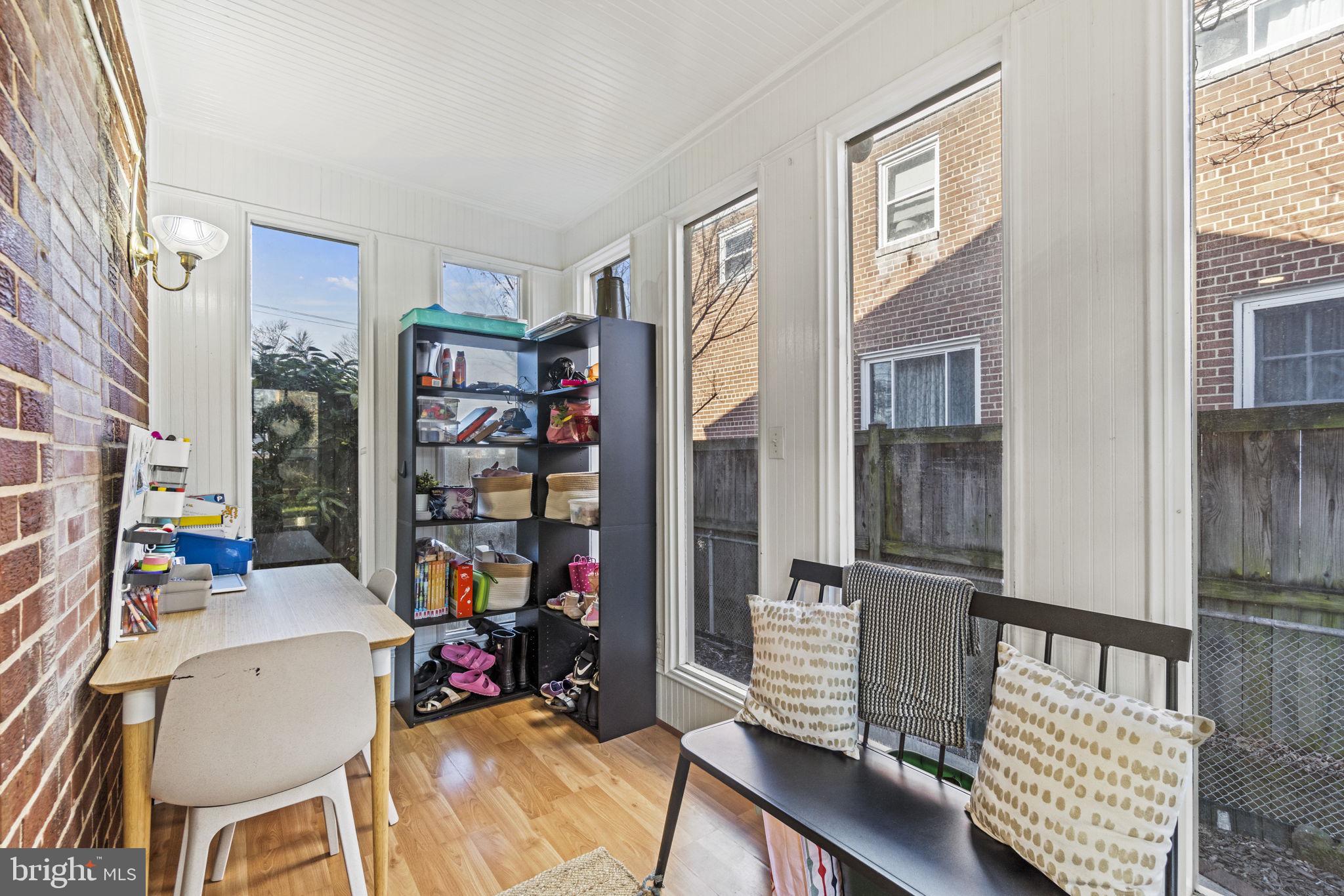 DUKE GARDENS - Residential