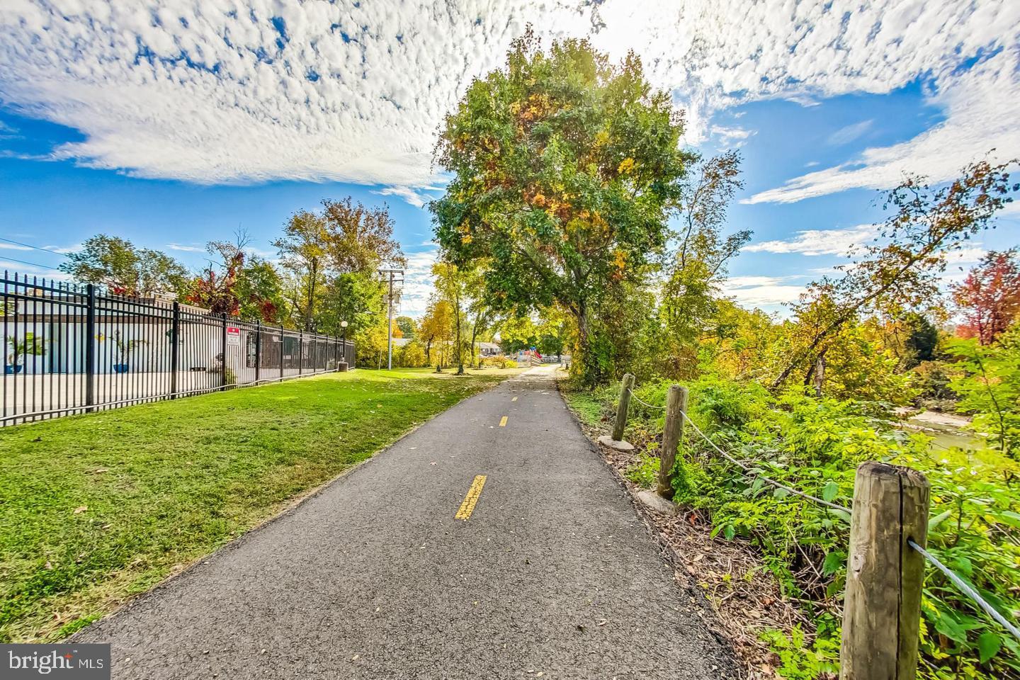 DUKE GARDENS - Residential