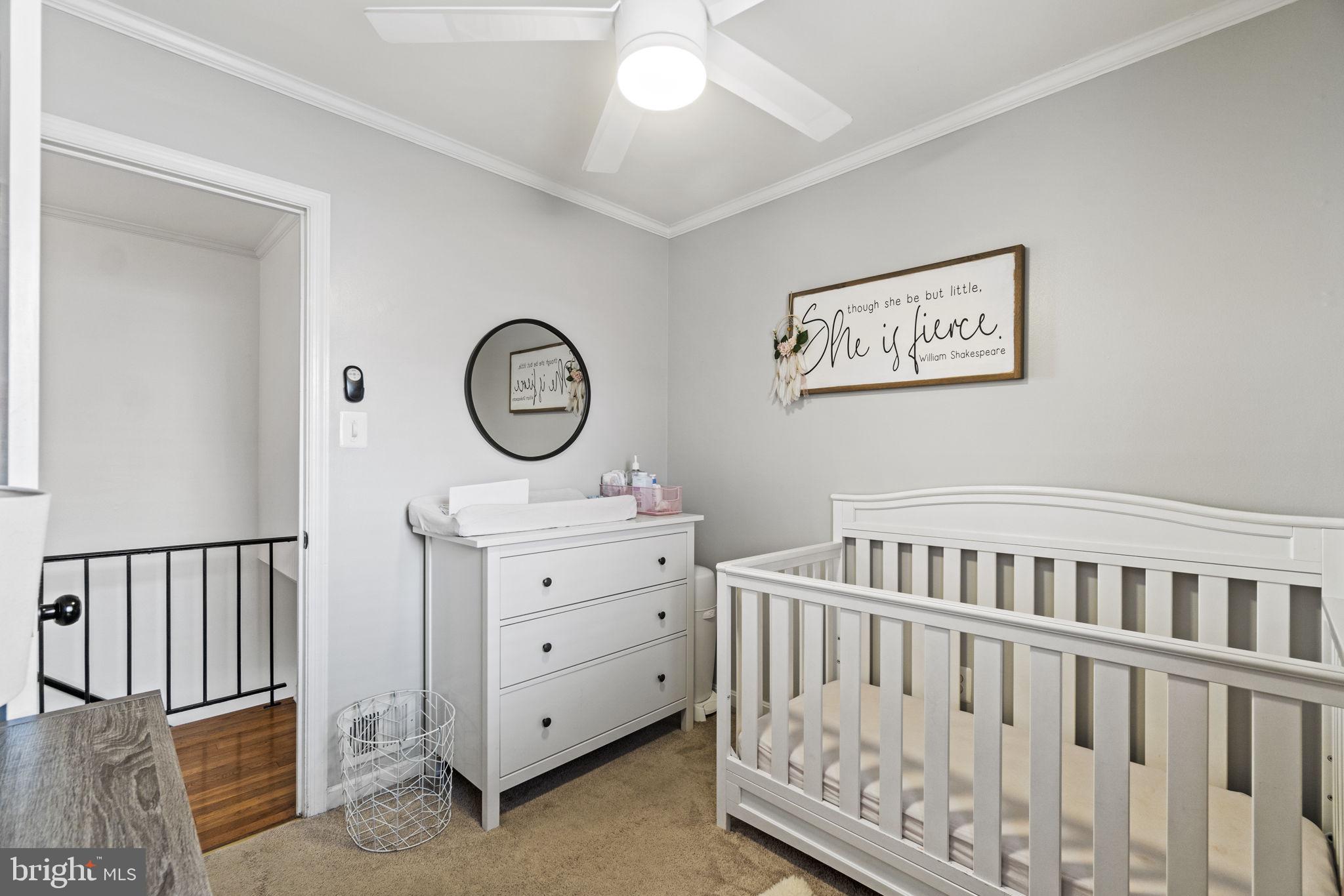 DUKE GARDENS - Residential