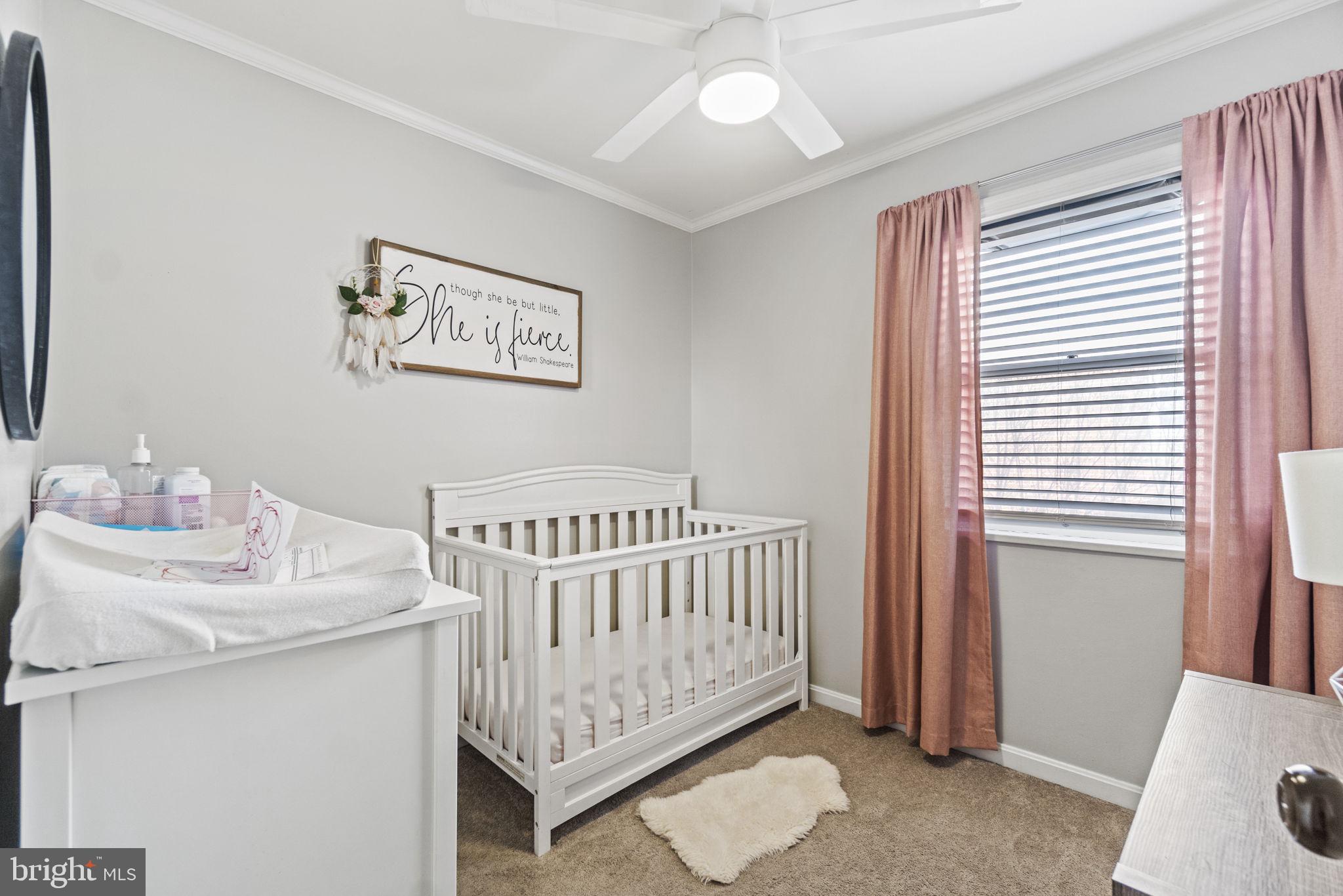 DUKE GARDENS - Residential