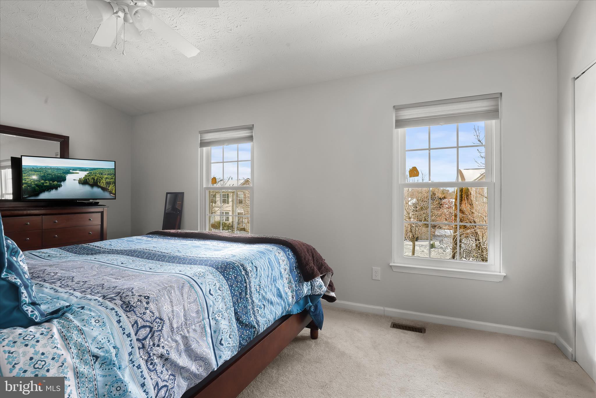 STONEGATE AT PATAPSCO - Residential