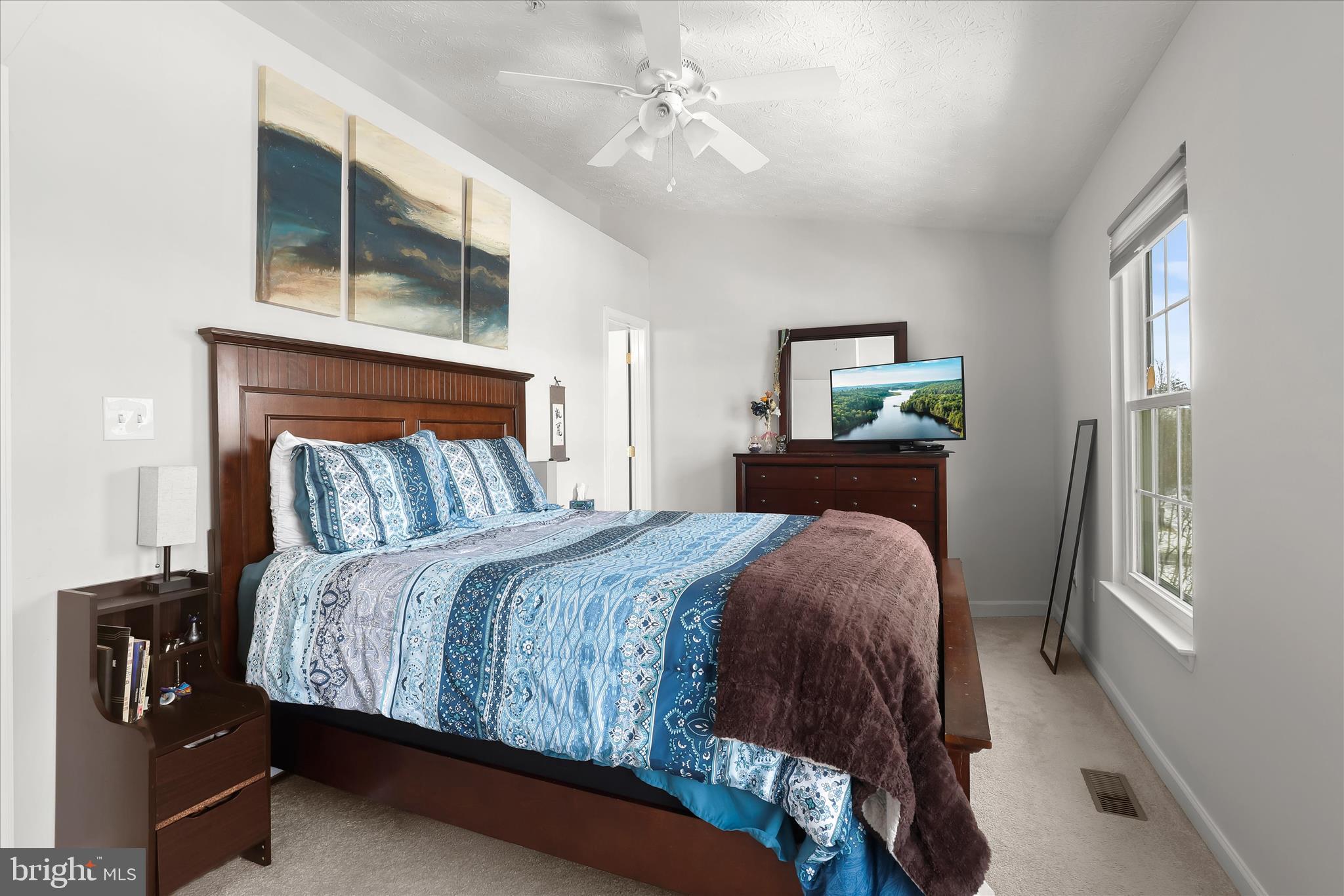 STONEGATE AT PATAPSCO - Residential